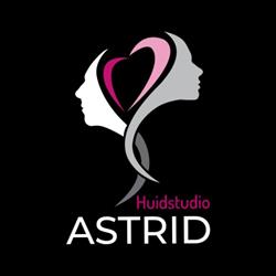 Huidstudio Astrid, Kapelle openingstijden