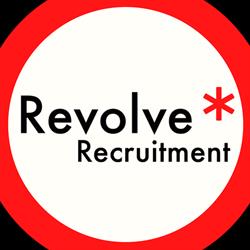 Revolve Recruitment, Rotterdam openingstijden