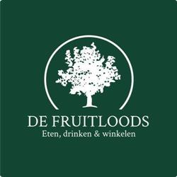 De Fruitloods, Lisserbroek openingstijden