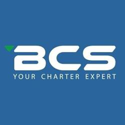 BCS BUS, Amsterdam openingstijden