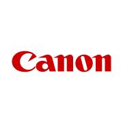 Canon Medical Systems Europe BV, Zoetermeer openingstijden