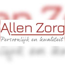 Allen Zorg, Maarssen openingstijden