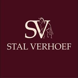 Stal Verhoef, Oosterwolde Gld openingstijden