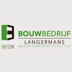 Bouwbedrijf Langermans, Waspik openingstijden