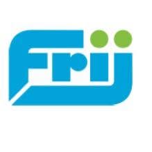 De Flexwinkel Re-integratie en Jobcoaching B.V., Woerden openingstijden