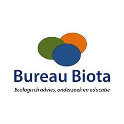 Bureau Biota, Zwolle openingstijden