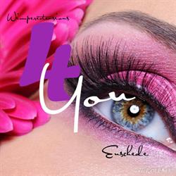 Wimperextensions 4 you Enschede, openingstijden