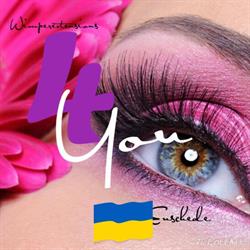 Wimperextensions 4 you Enschede, openingstijden
