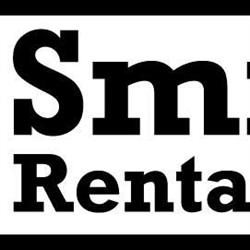 Smits Rental Systems, Tiel openingstijden