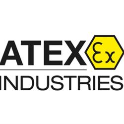 Atexindustries BV, Woudrichem openingstijden