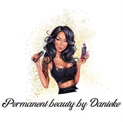 Permanent Beauty by Danieke, Losser openingstijden