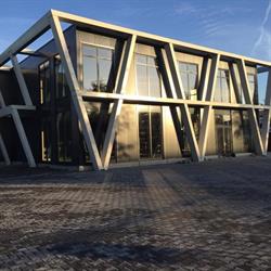 Kuijpers Uitvoering en Advies B.V., Uden openingstijden