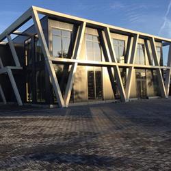Kuijpers Uitvoering en Advies B.V., Uden openingstijden