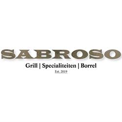 Sabroso specialiteiten en grill restaurant, Huissen openingstijden