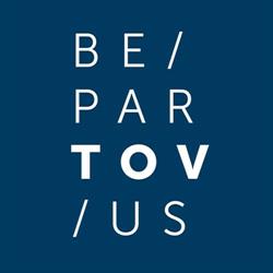TOV.team, Leeuwarden openingstijden