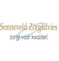 Sonneveld Zorgadvies, Ewijk openingstijden
