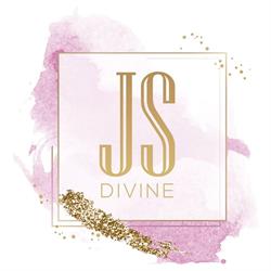 JS Divine, Almere openingstijden
