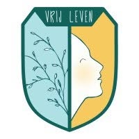 Vrij Leven Rijsbergen, openingstijden