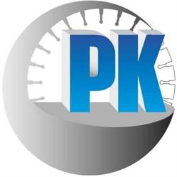 PK Betonbewerkingstechnieken B.V., Roelofarendsveen openingstijden