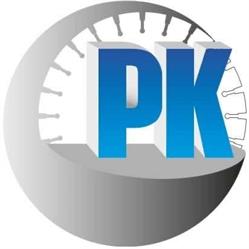 PK Betonbewerkingstechnieken B.V., Roelofarendsveen openingstijden