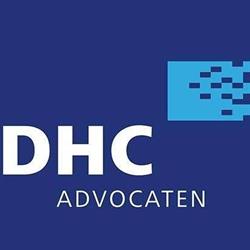 DHC Advocaten, Gorinchem openingstijden