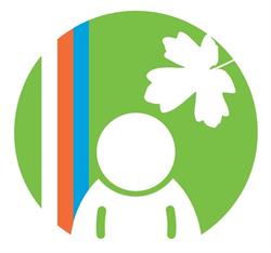 KDV Bij ons, Lent openingstijden