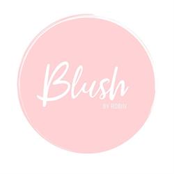 Blush by Robin, Rosmalen openingstijden