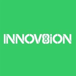 INNOV8iON, De Meern openingstijden