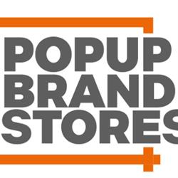popupbrandstores, Haarlem openingstijden