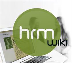 HRM.wiki, Tilburg openingstijden