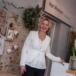 Het Moment, Deventer openingstijden