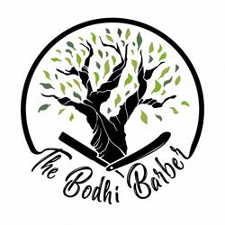 The Bodhi Barber, Tilburg openingstijden