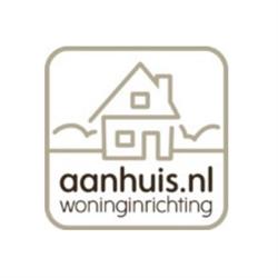 Aanhuis.nl Klazienaveen, openingstijden