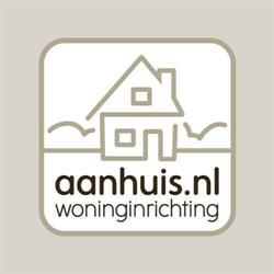 Aanhuis.nl Klazienaveen, openingstijden