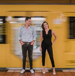 Studio Wittenau, Eindhoven openingstijden