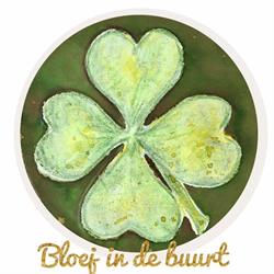 Bloej in de buurt, Utrecht openingstijden