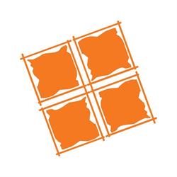 Tegelcentrum Dorgelo, IJsselmuiden openingstijden