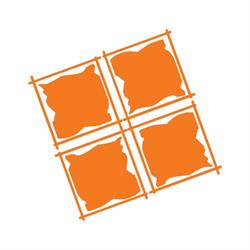 Tegelcentrum Dorgelo, IJsselmuiden openingstijden
