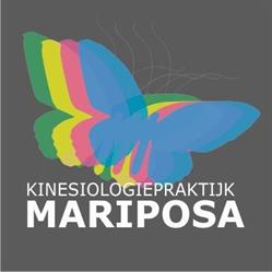 Kinesiologiepraktijk Mariposa van Brenda Lurvink, Overdinkel openingstijden