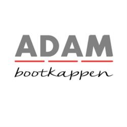 Adam Canvas B.V., Zaandam openingstijden