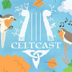 CeltCast, Ter Aar openingstijden