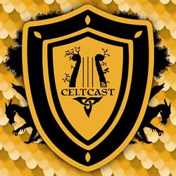 CeltCast, Ter Aar openingstijden