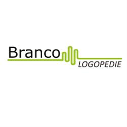 Branco Logopedie, Rotterdam openingstijden