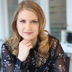 Golden Hair, Berg en Terblijt openingstijden