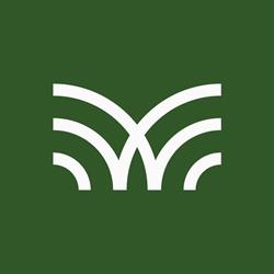 Flikweert Vision, Ouwerkerk openingstijden