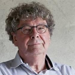 Viquel Automation, Leuth openingstijden