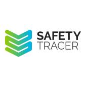 Safetytracer BV, Maastricht openingstijden