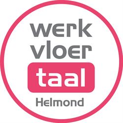 Werkvloertaal Bv, Helmond openingstijden