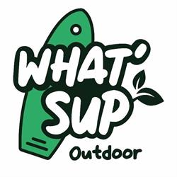 Whatsup Outdoor, Meijel openingstijden