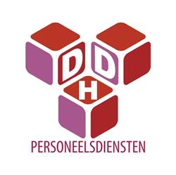 DHD Personeelsdiensten B.V., Rotterdam openingstijden